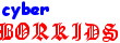 Borkids (3)